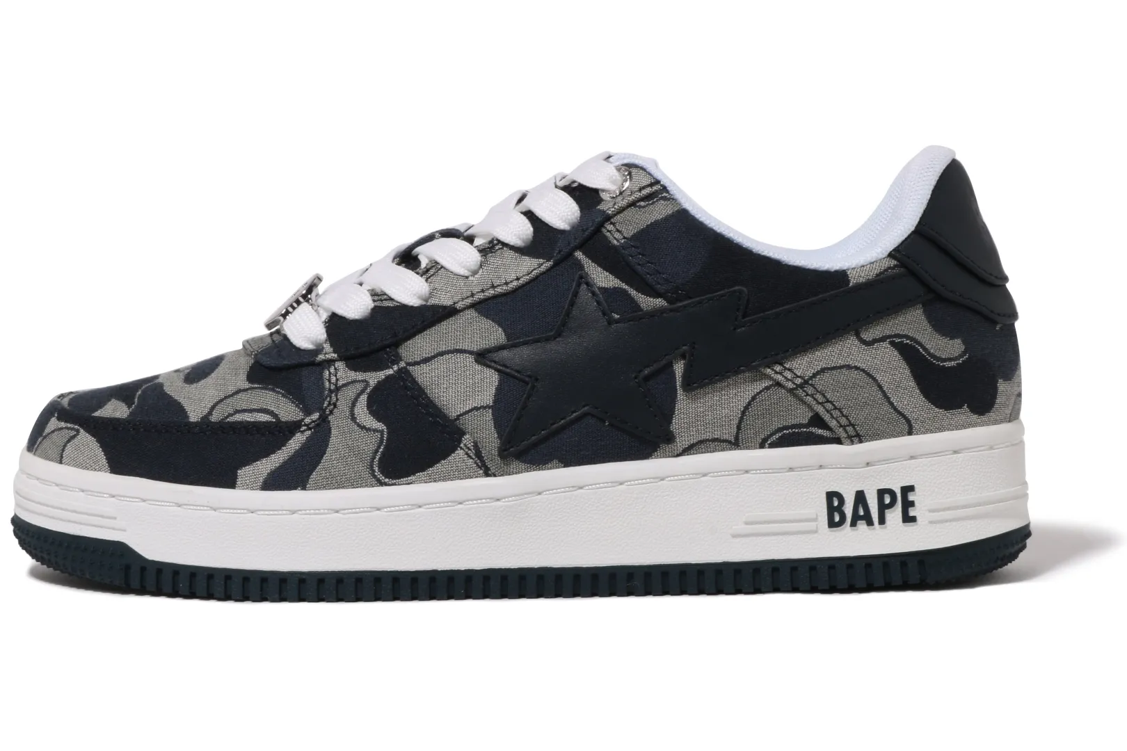 bape_sta_cookie_camo__damen_6.webp 0ZX BAPE STA™ COOKIE CAMO 2 DAMEN Flash Sale