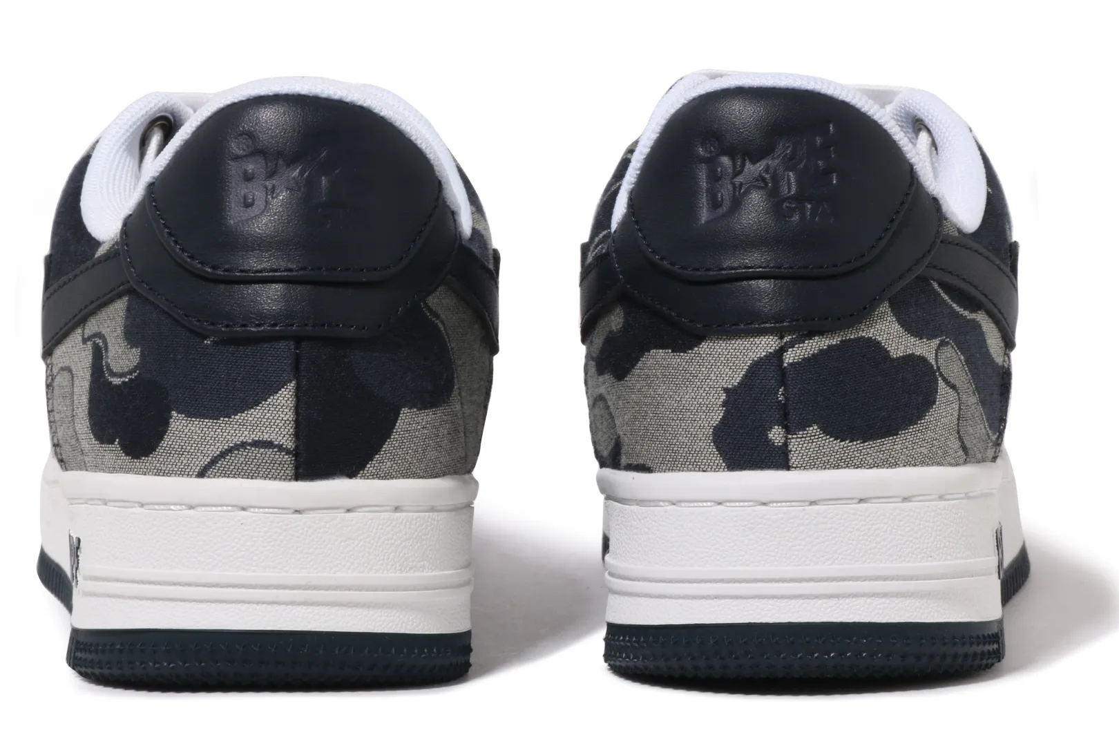 bape_sta_cookie_camo__damen_7.webp 0ZX BAPE STA™ COOKIE CAMO 2 DAMEN Flash Sale