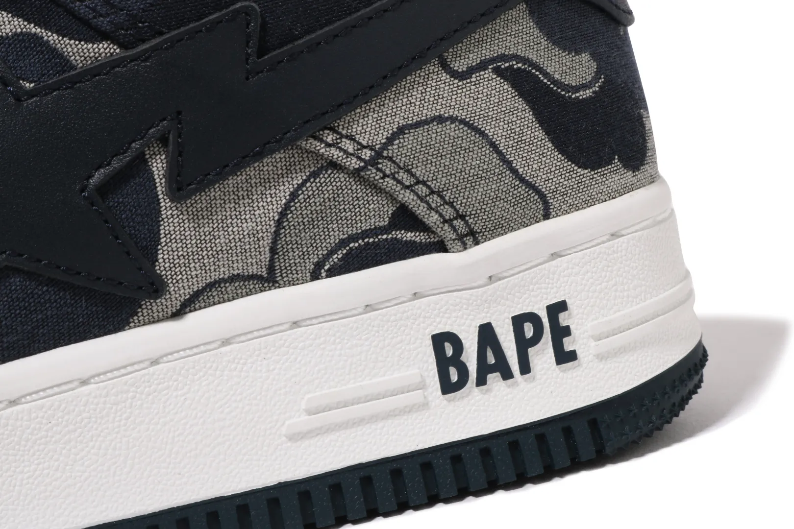 bape_sta_cookie_camo__damen_9.webp 0ZX BAPE STA™ COOKIE CAMO 2 DAMEN Flash Sale