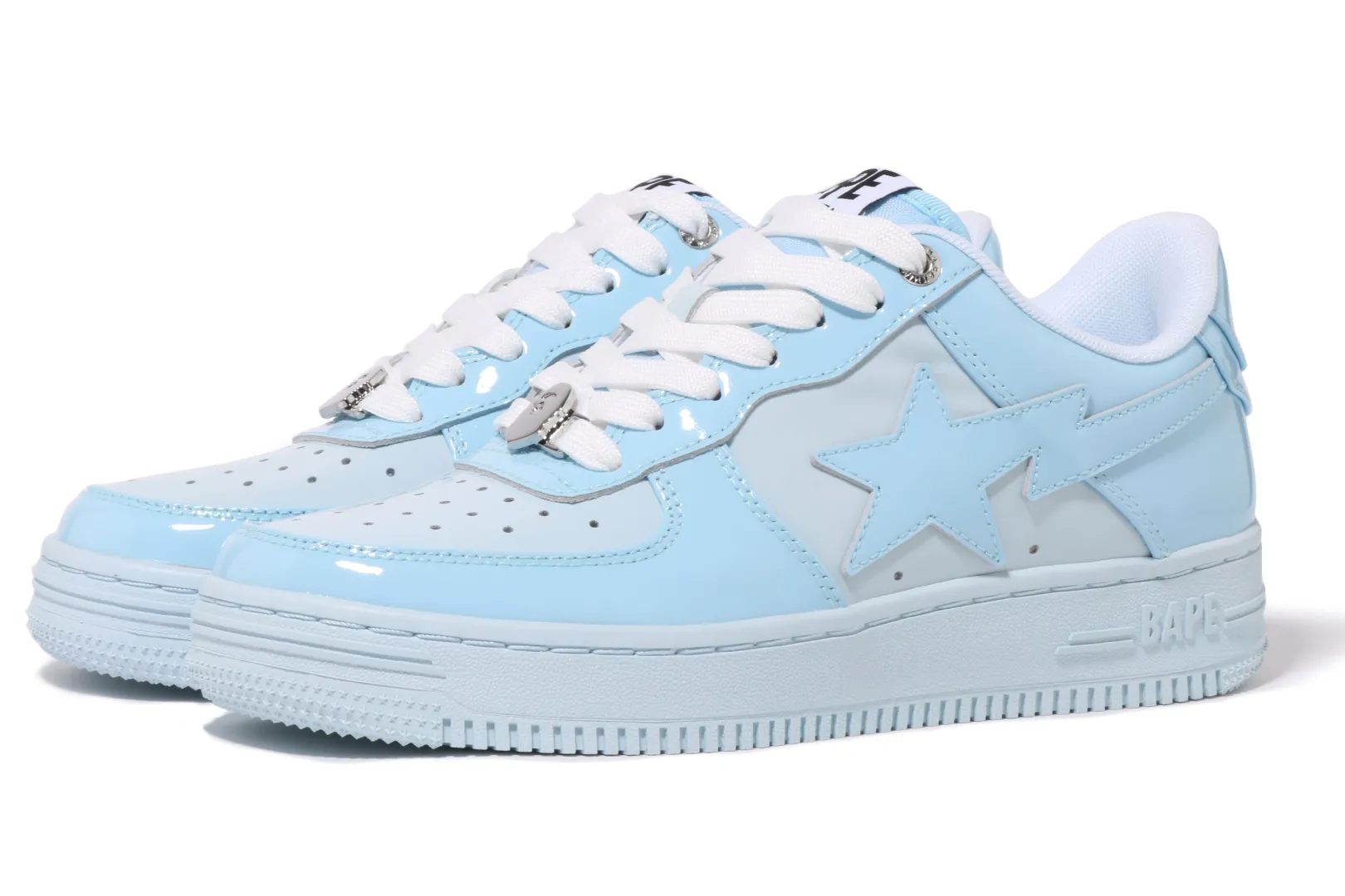 0ZX BAPE STA™ FARBEN DAMEN Store