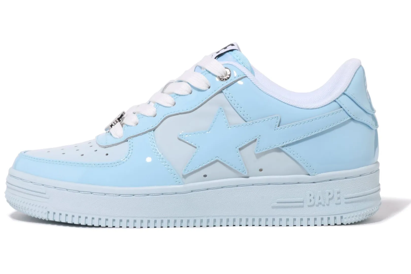 0ZX BAPE STA™ FARBEN DAMEN Store
