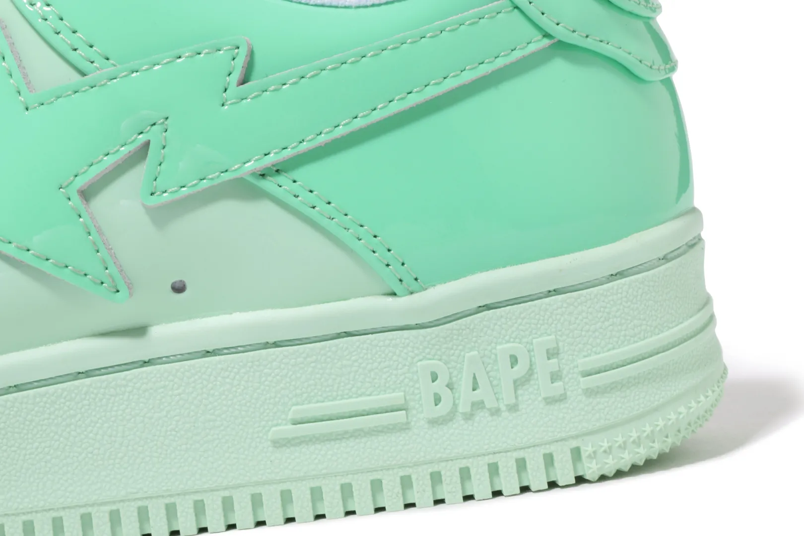 bape_sta_farben_damen_13.webp 0ZX BAPE STA™ FARBEN DAMEN Store
