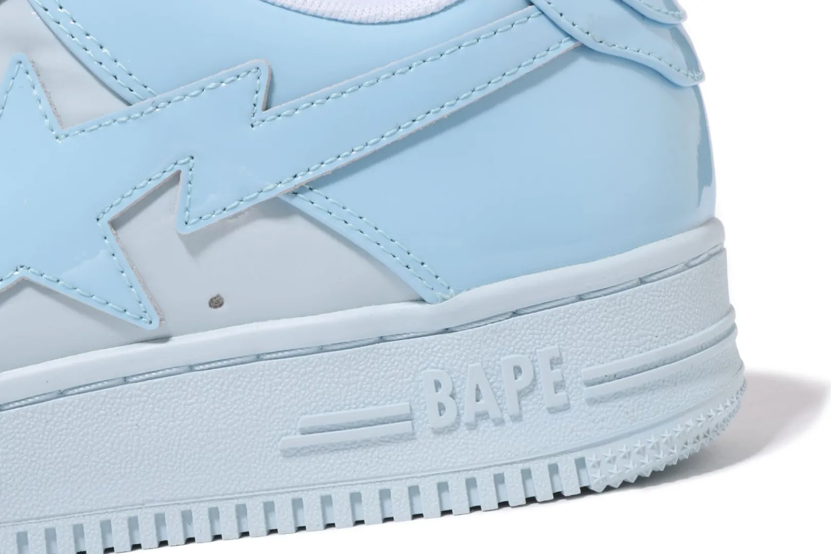 bape_sta_farben_damen_3.webp 0ZX BAPE STA™ FARBEN DAMEN Store