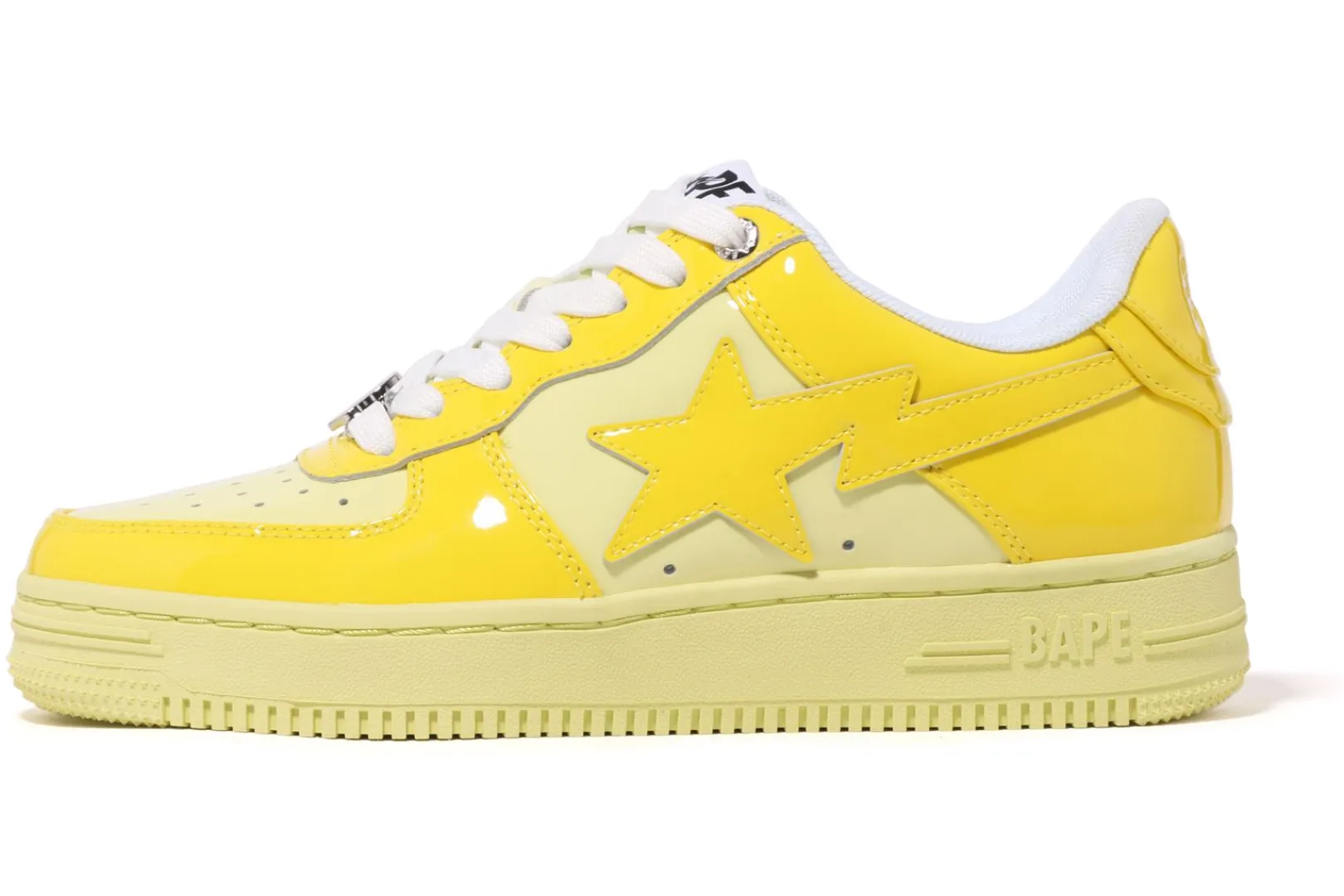 bape_sta_farben_damen_6.webp 0ZX BAPE STA™ FARBEN DAMEN Store