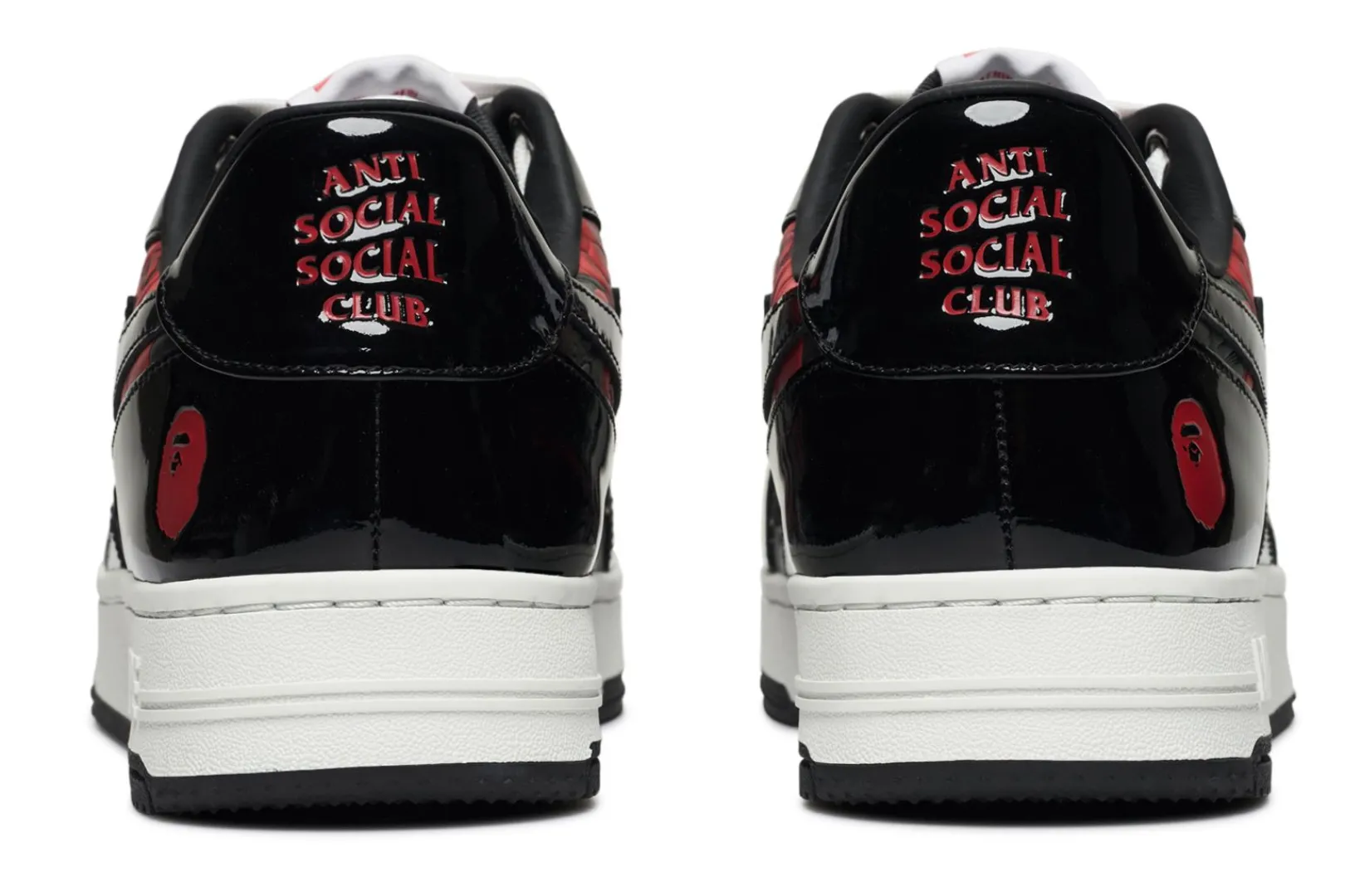 bape_sta_icon_bape_x_assc_ladies_2.webp 0ZX BAPE STA™ ICON BAPE X ASSC LADIES BLACK X MULTI Clearance