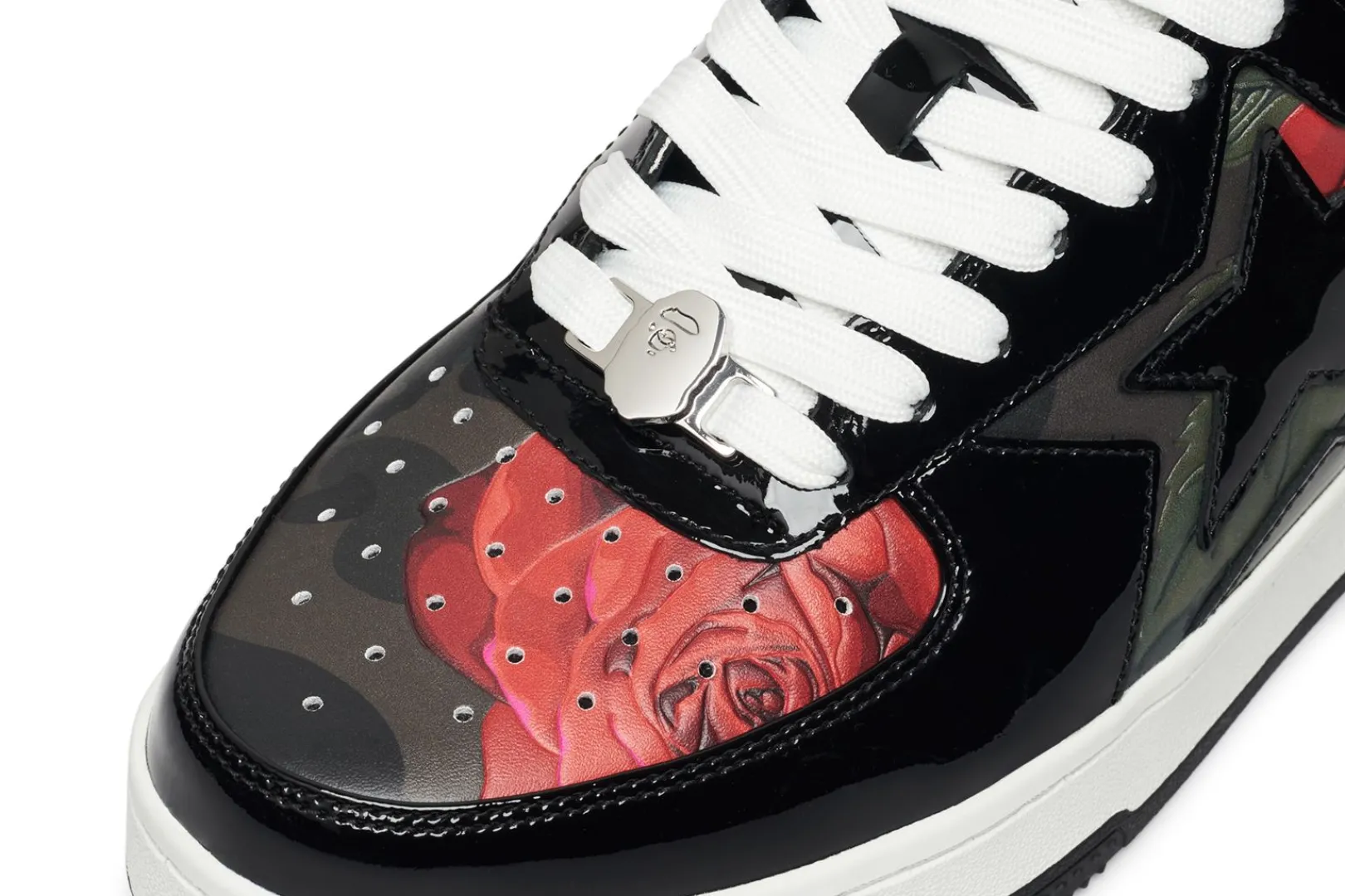 bape_sta_icon_bape_x_assc_ladies_3.webp 0ZX BAPE STA™ ICON BAPE X ASSC LADIES BLACK X MULTI Clearance