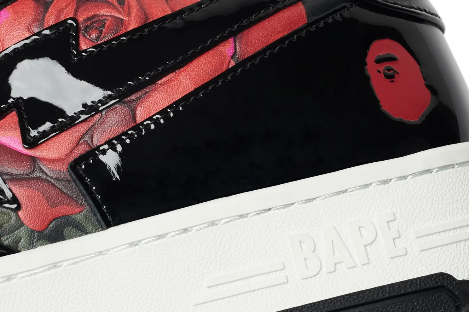 bape_sta_icon_bape_x_assc_mens_4.webp 0ZX BAPE STA™ ICON BAPE X ASSC MENS BLACK X MULTI Clearance