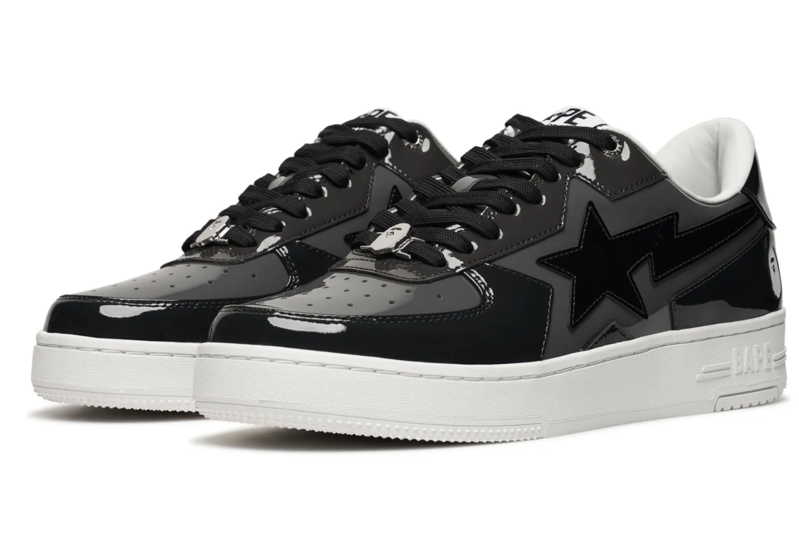 0ZX BAPE STA™ ICON LADIES Clearance