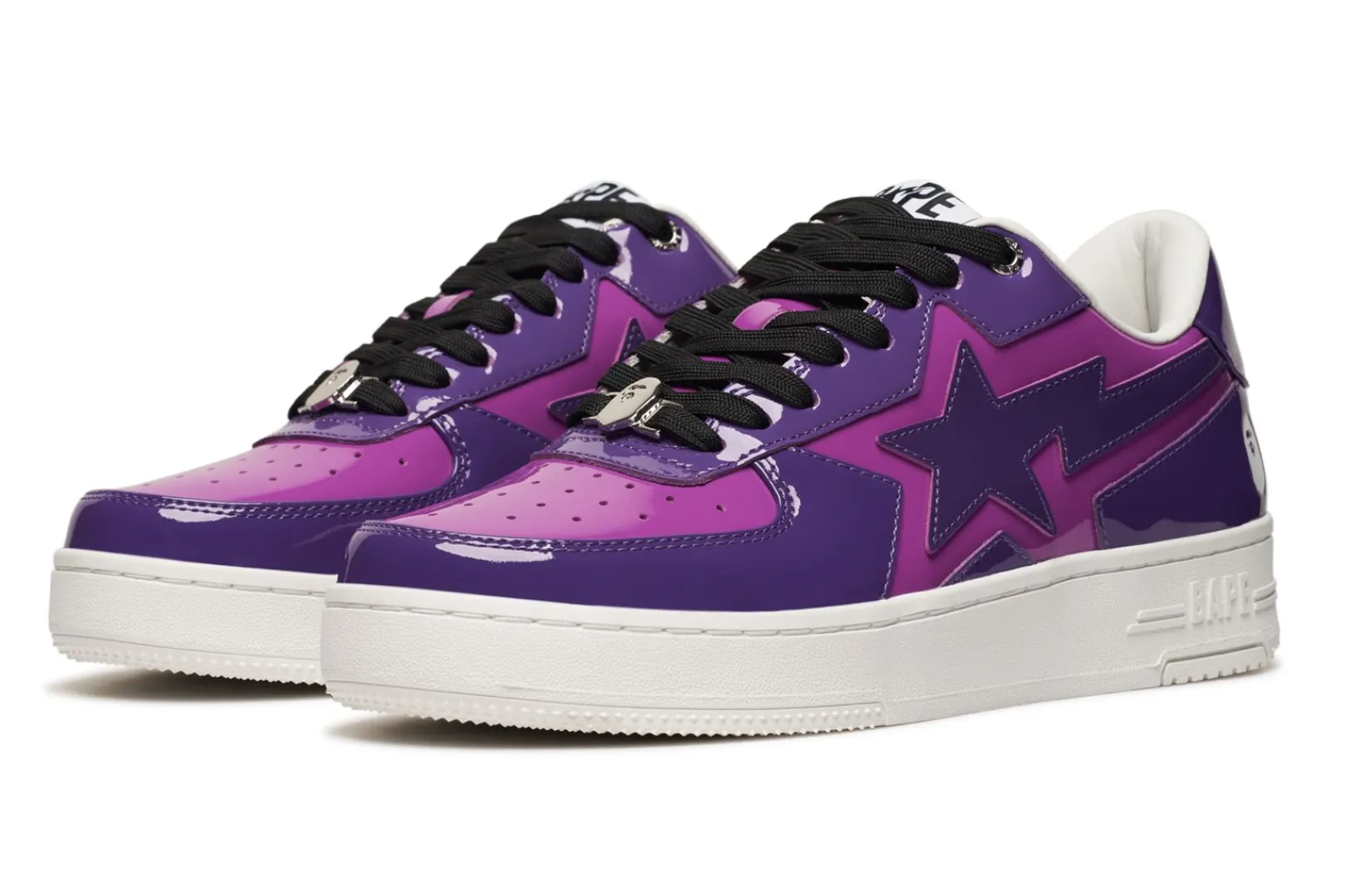 bape_sta_icon_mens_10.webp 0ZX BAPE STA™ ICON MENS Flash Sale