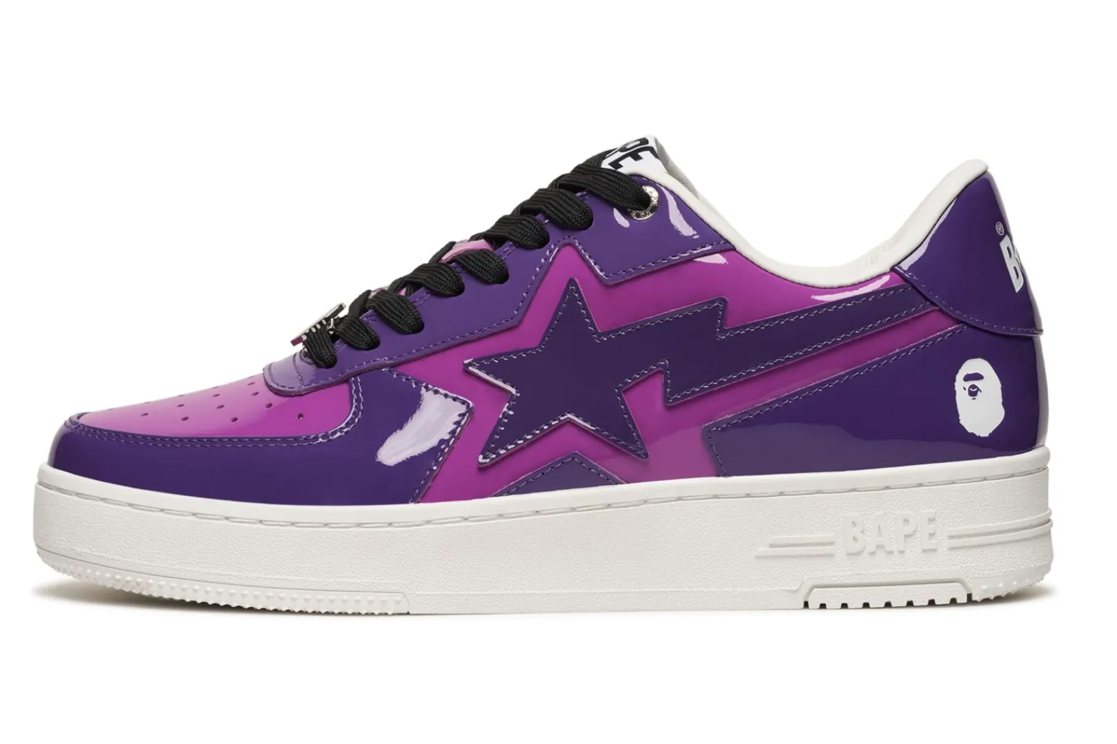 bape_sta_icon_mens_11.webp 0ZX BAPE STA™ ICON MENS Flash Sale