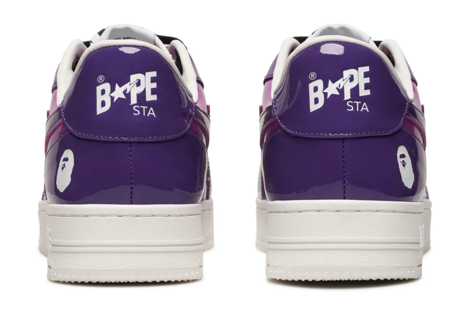 bape_sta_icon_mens_12.webp 0ZX BAPE STA™ ICON MENS Flash Sale