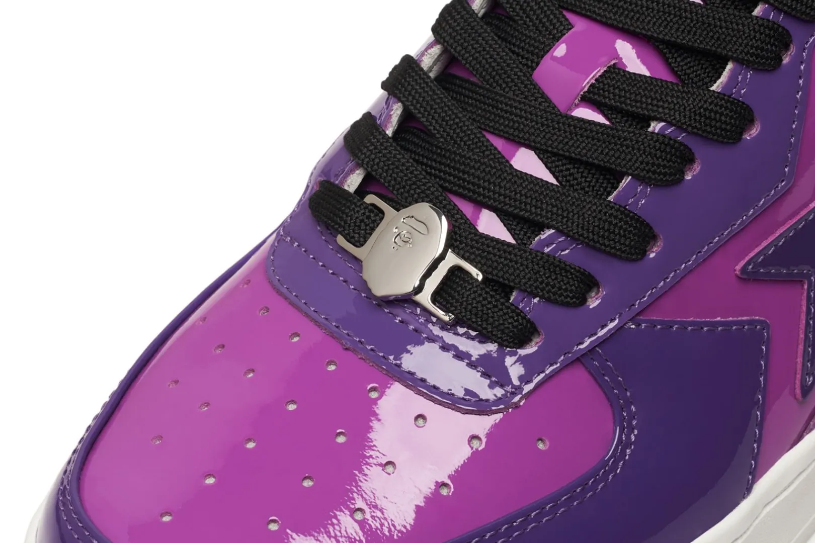 bape_sta_icon_mens_13.webp 0ZX BAPE STA™ ICON MENS Flash Sale