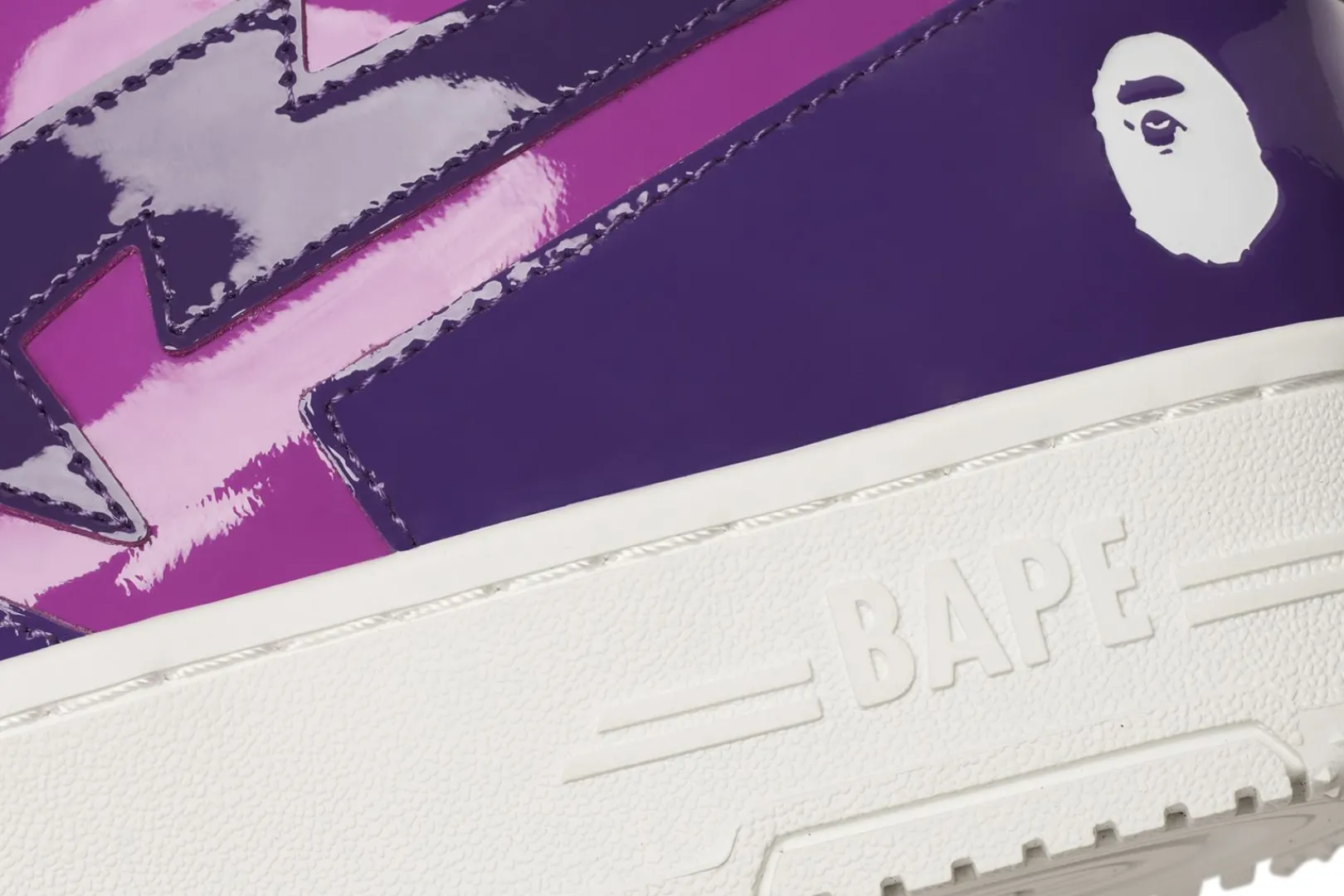 bape_sta_icon_mens_14.webp 0ZX BAPE STA™ ICON MENS Flash Sale