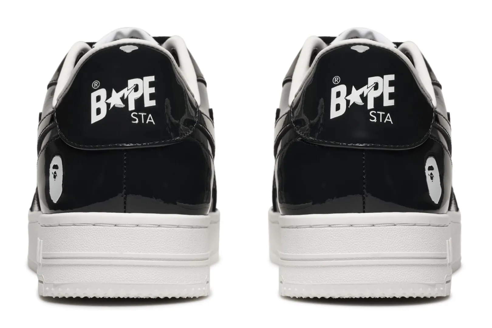 bape_sta_icon_mens_2.webp 0ZX BAPE STA™ ICON MENS Flash Sale