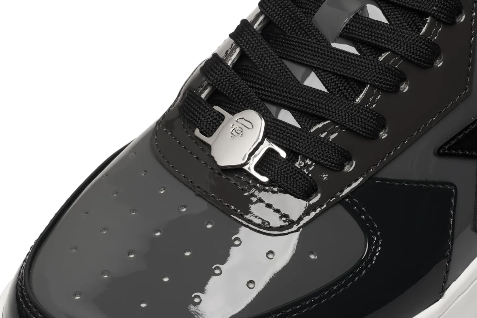 bape_sta_icon_mens_3.webp 0ZX BAPE STA™ ICON MENS Flash Sale