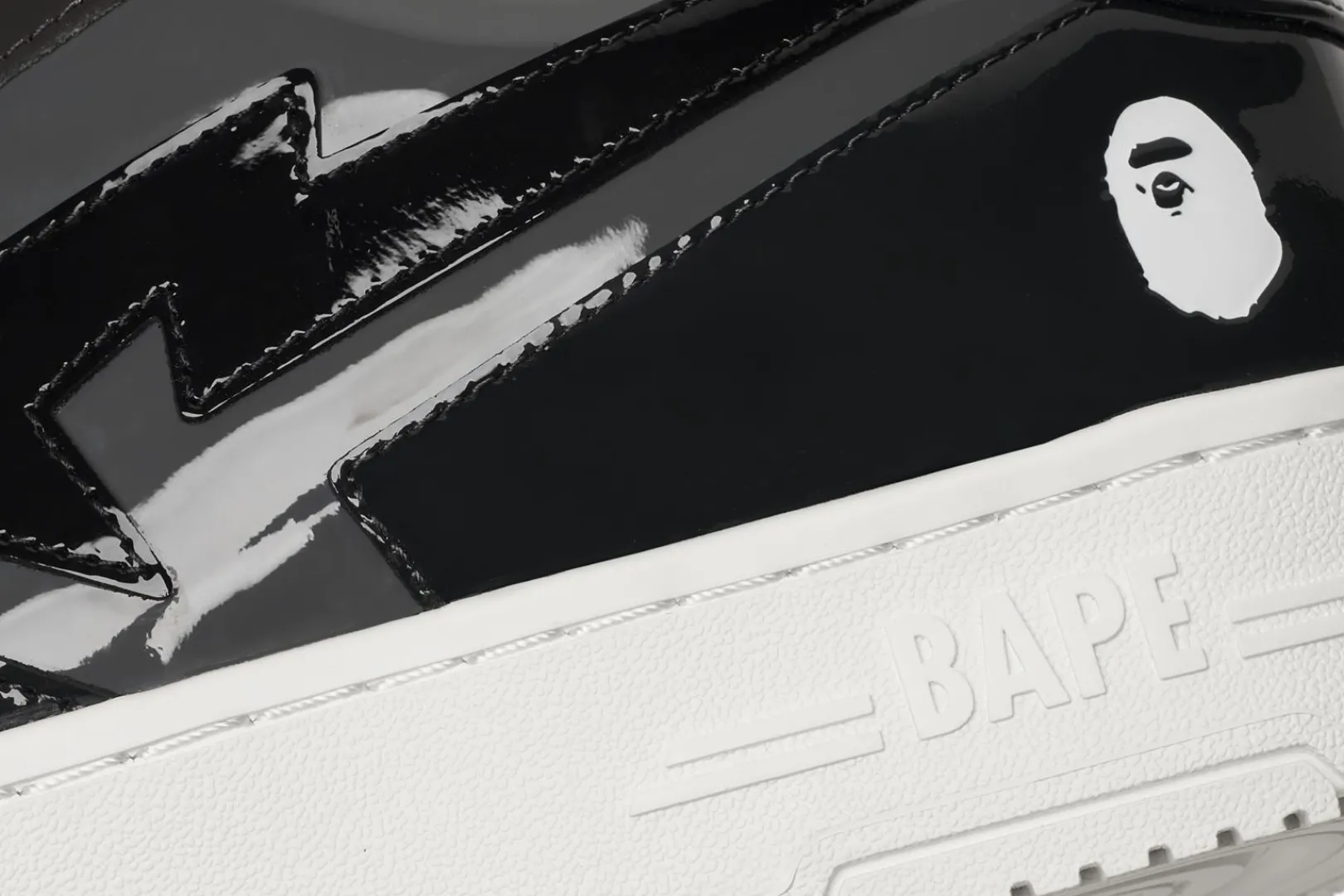 bape_sta_icon_mens_4.webp 0ZX BAPE STA™ ICON MENS Flash Sale