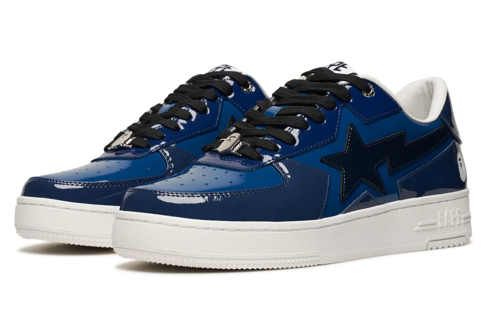 bape_sta_icon_mens_5.webp 0ZX BAPE STA™ ICON MENS Flash Sale