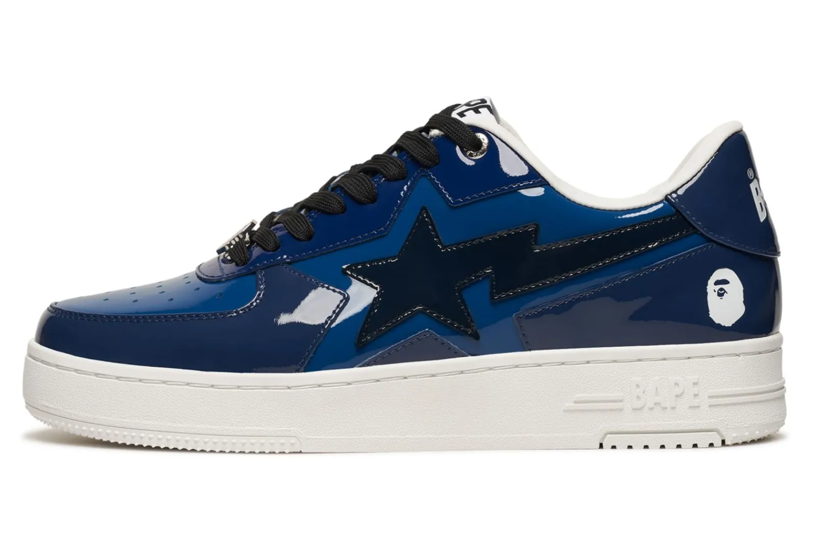 bape_sta_icon_mens_6.webp 0ZX BAPE STA™ ICON MENS Flash Sale