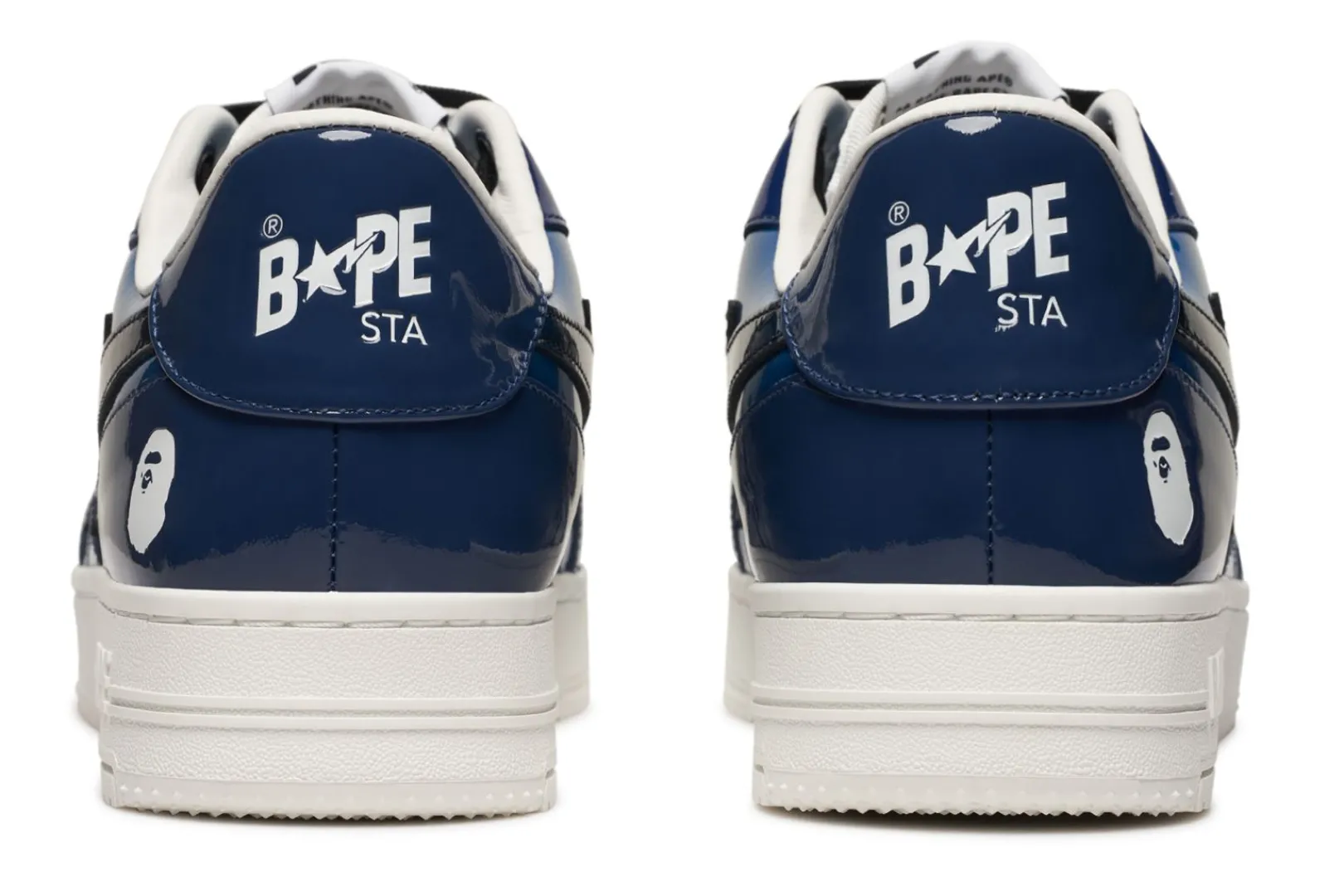 bape_sta_icon_mens_7.webp 0ZX BAPE STA™ ICON MENS Flash Sale