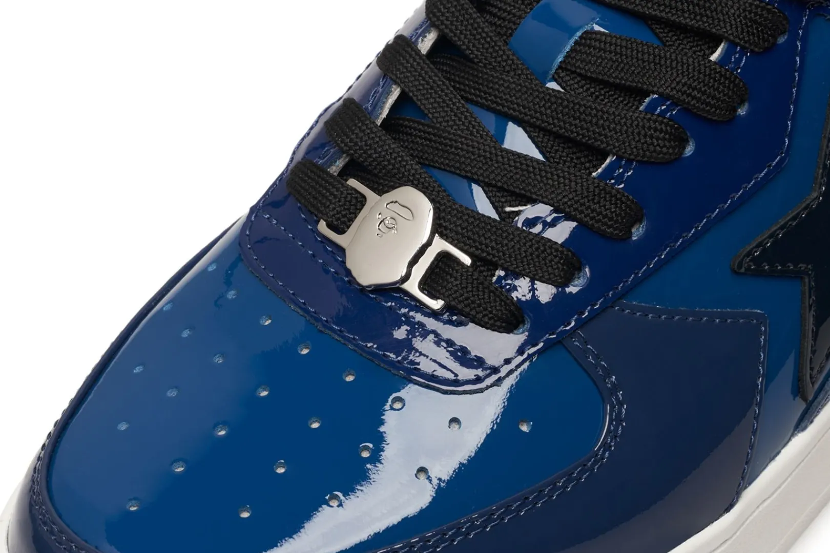 bape_sta_icon_mens_8.webp 0ZX BAPE STA™ ICON MENS Flash Sale
