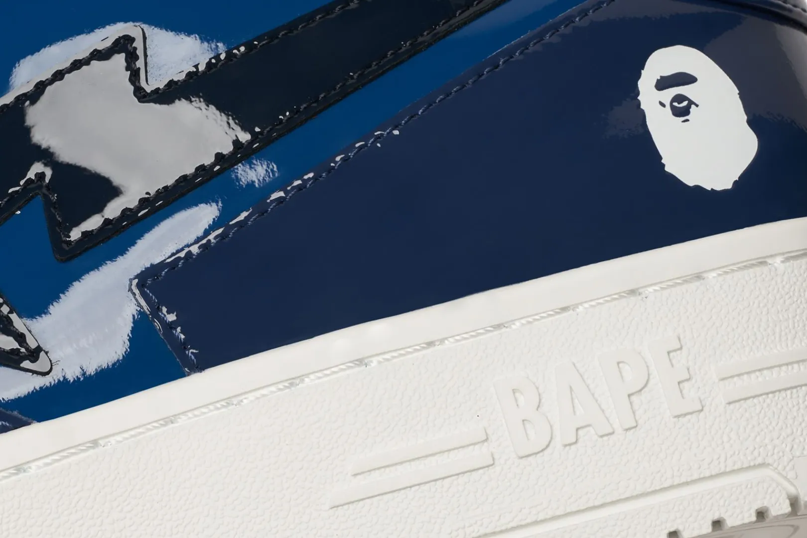 bape_sta_icon_mens_9.webp 0ZX BAPE STA™ ICON MENS Flash Sale