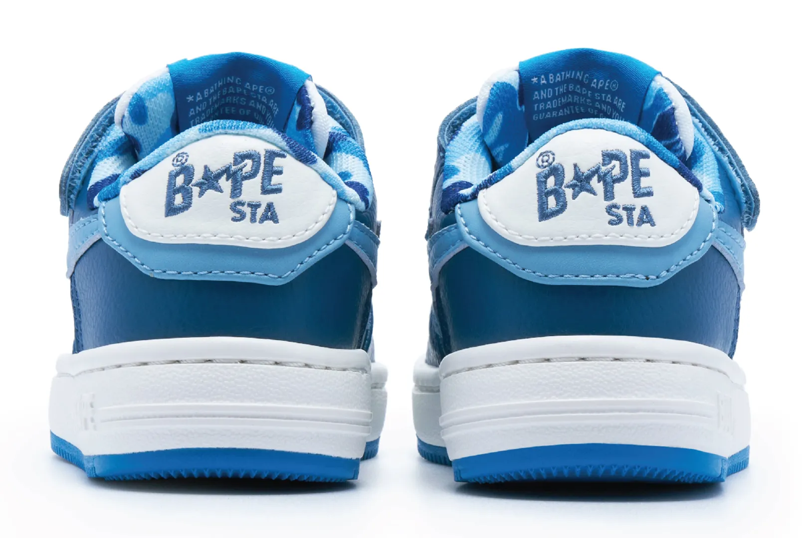 bape_sta_kinder_2.webp 0ZX BAPE STA™ KINDER Best