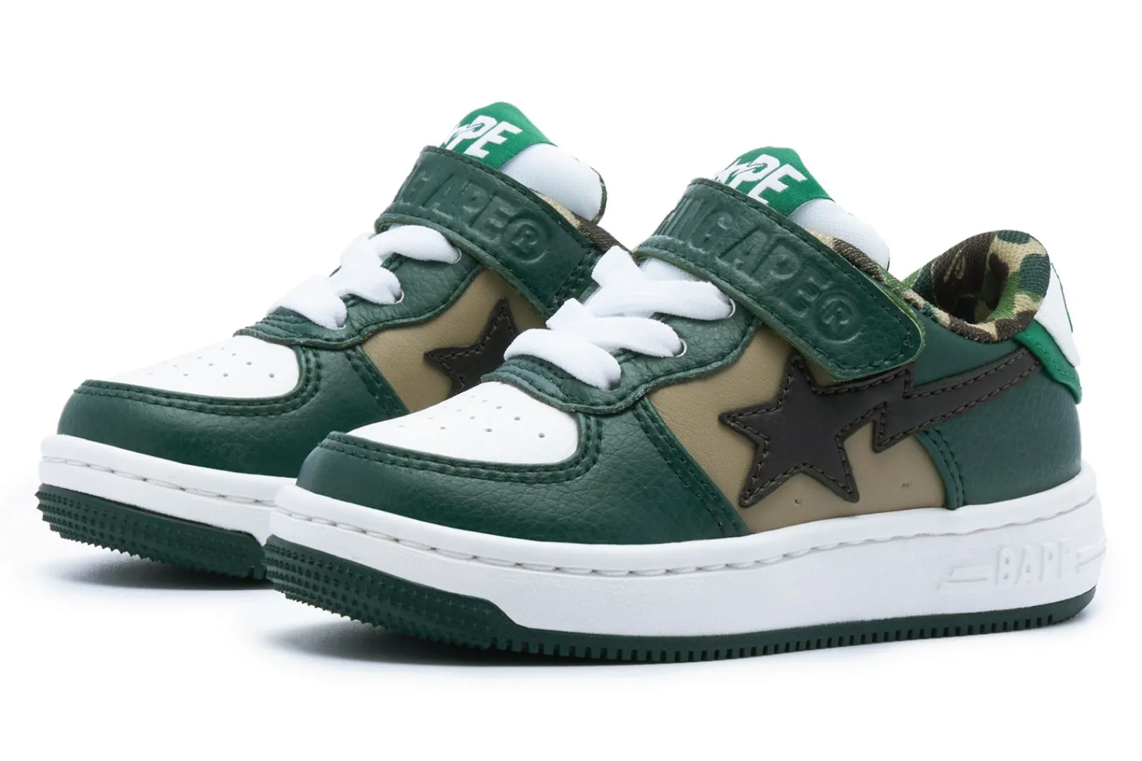 bape_sta_kinder_3.webp 0ZX BAPE STA™ KINDER Best