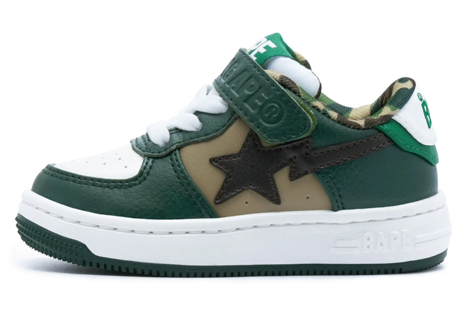 bape_sta_kinder_4.webp 0ZX BAPE STA™ KINDER Best