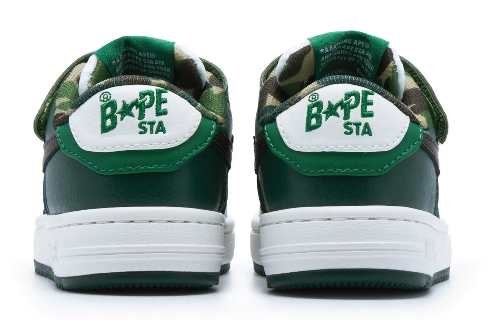 bape_sta_kinder_5.webp 0ZX BAPE STA™ KINDER Best