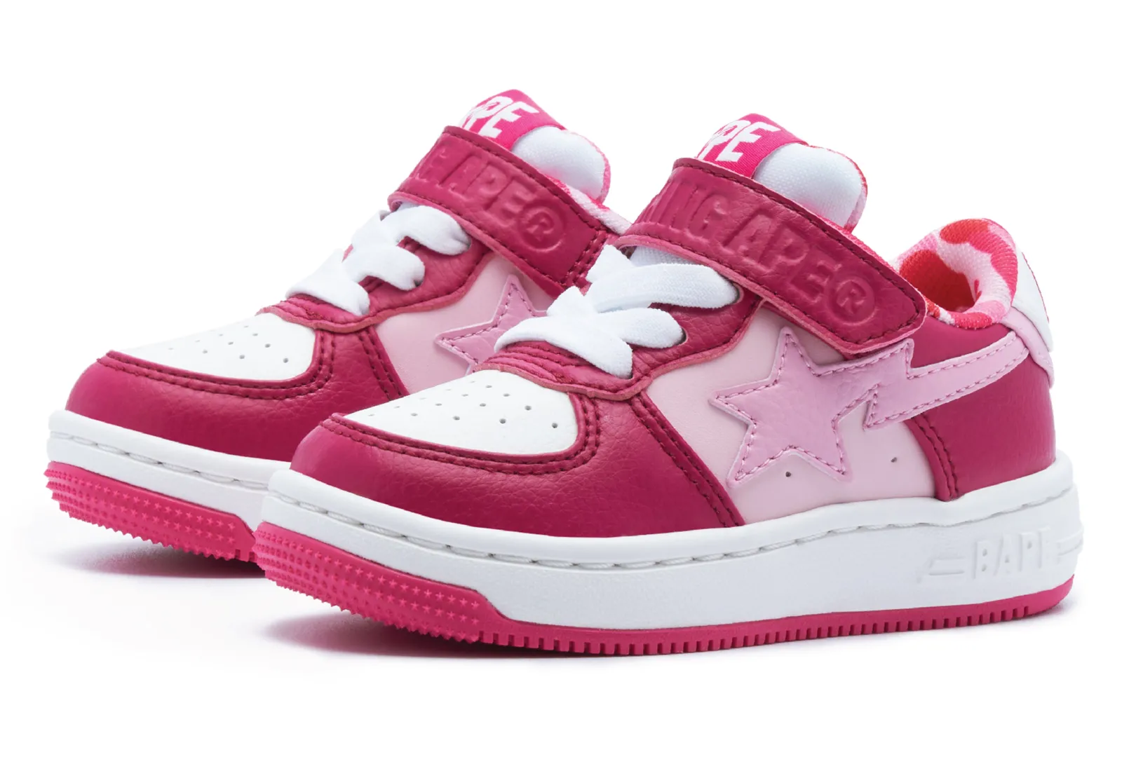 bape_sta_kinder_6.webp 0ZX BAPE STA™ KINDER Best