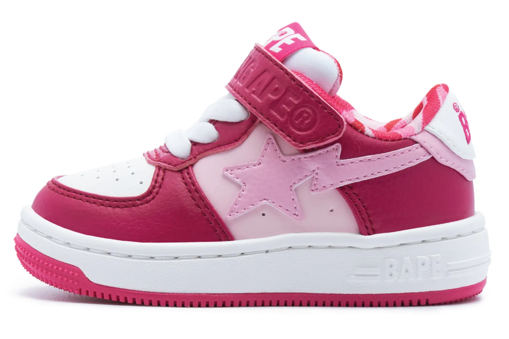 bape_sta_kinder_7.webp 0ZX BAPE STA™ KINDER Best