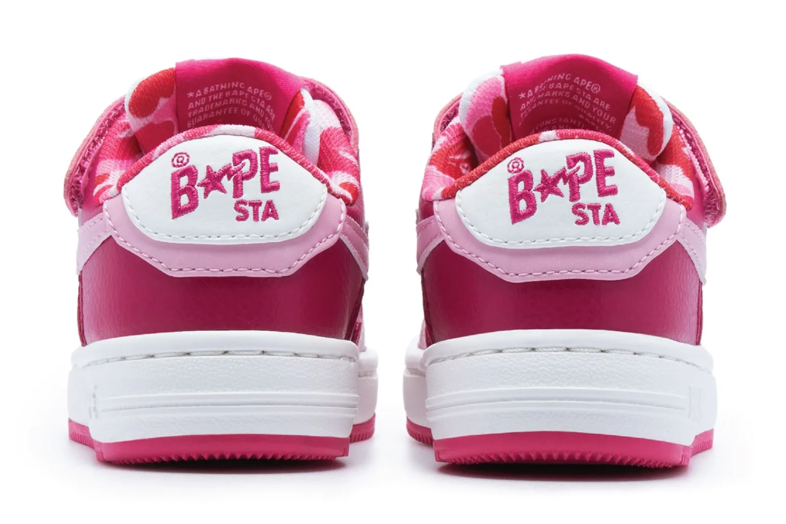 bape_sta_kinder_8.webp 0ZX BAPE STA™ KINDER Best