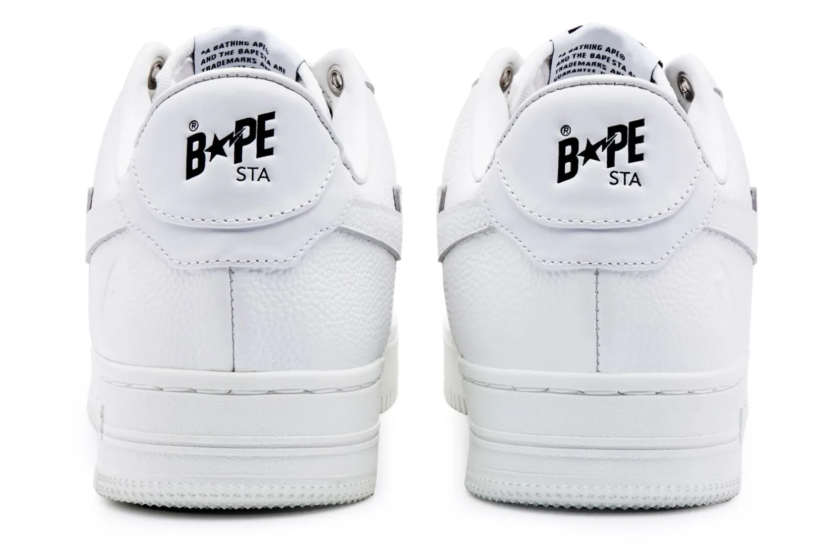 bape_sta_ladies_2.webp 0ZX BAPE STA™ LADIES WHITE Cheap