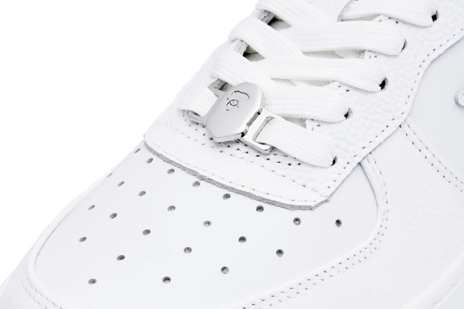 bape_sta_ladies_3.webp 0ZX BAPE STA™ LADIES WHITE Cheap