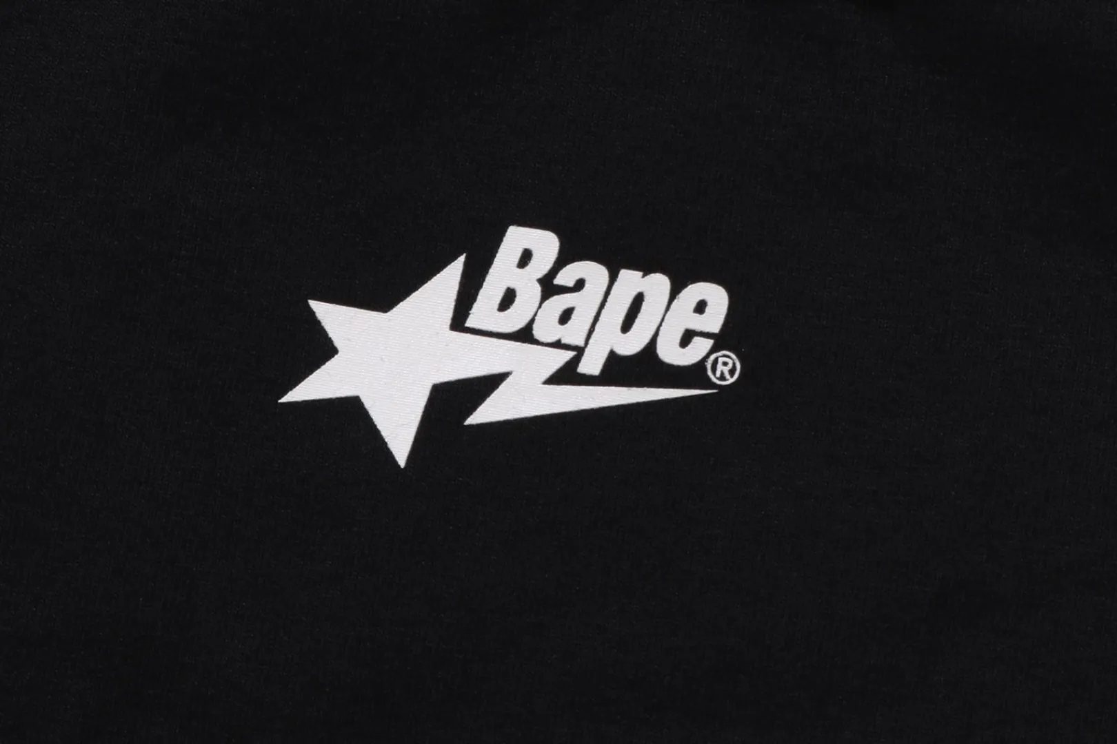 bape_sta_logo_camisole_ladies_2.webp 0ZX BAPE STA LOGO CAMISOLE LADIES Sale