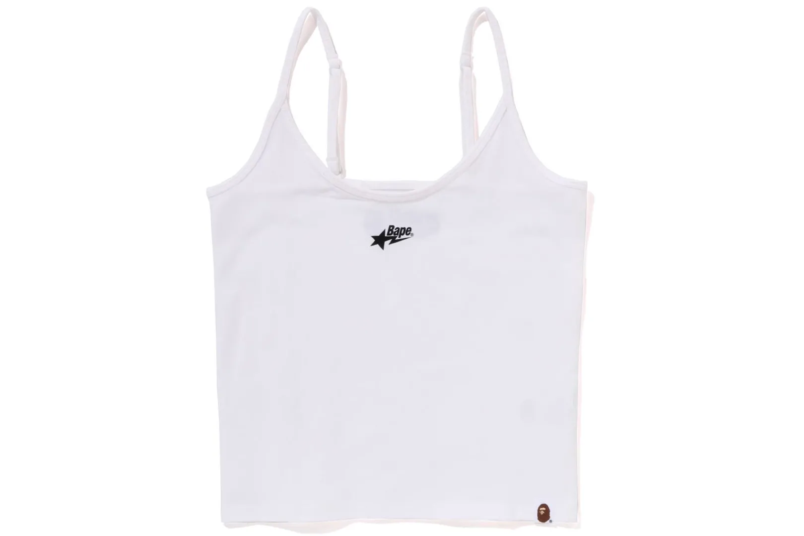 bape_sta_logo_camisole_ladies_3.webp 0ZX BAPE STA LOGO CAMISOLE LADIES Sale