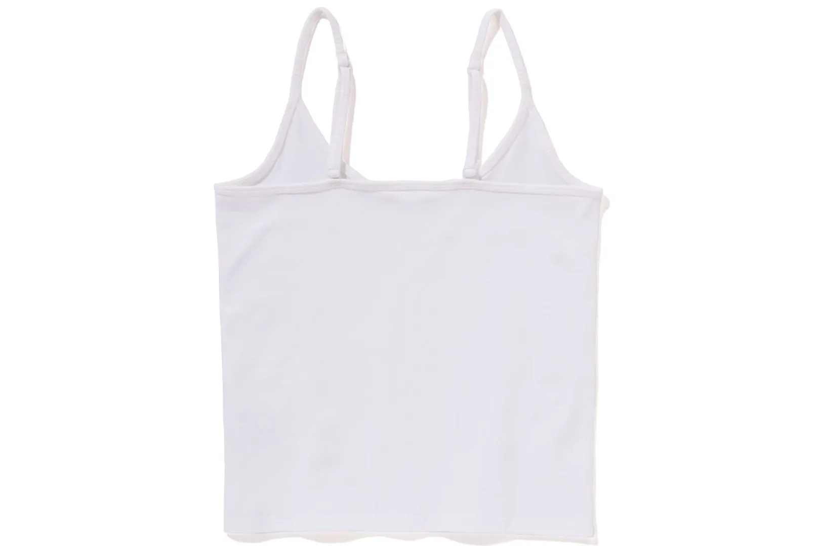 bape_sta_logo_camisole_ladies_4.webp 0ZX BAPE STA LOGO CAMISOLE LADIES Sale
