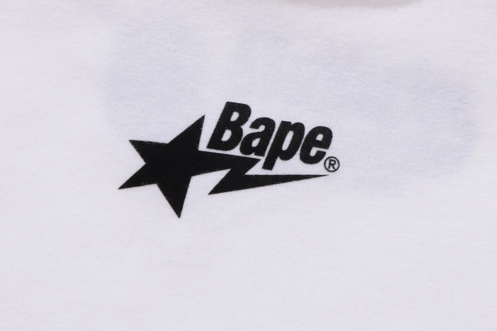 bape_sta_logo_camisole_ladies_5.webp 0ZX BAPE STA LOGO CAMISOLE LADIES Sale