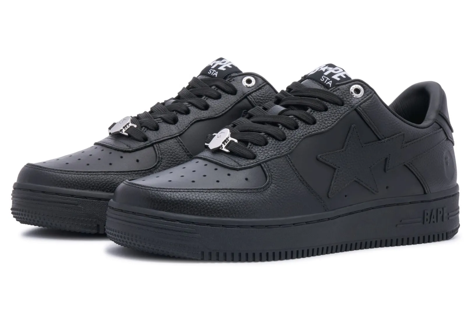 0ZX BAPE STA™ MENS New