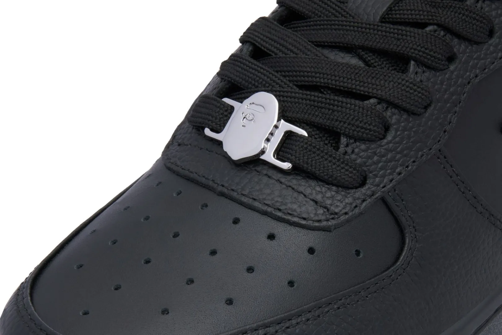 bape_sta_mens_3.webp 0ZX BAPE STA™ MENS New