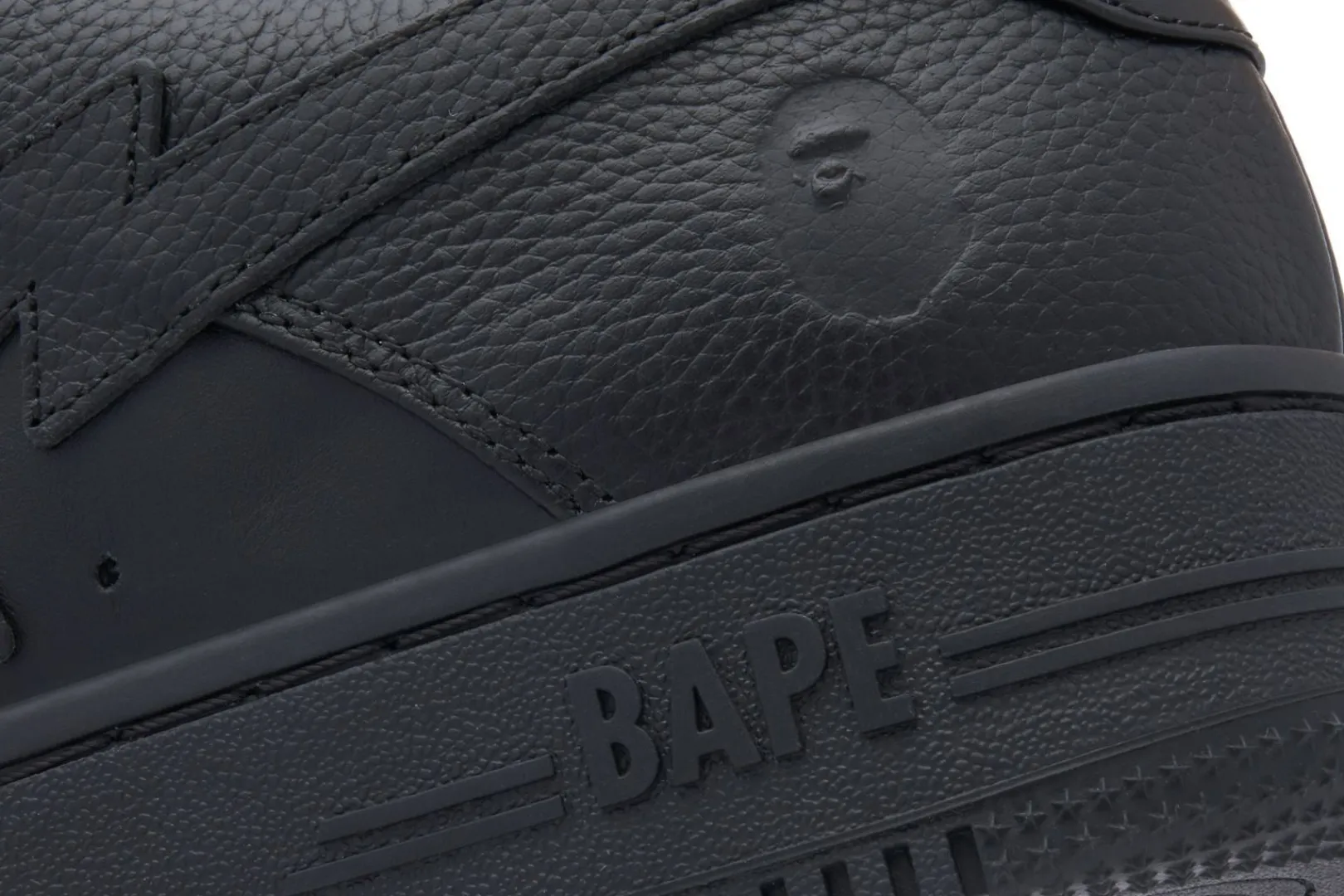 bape_sta_mens_4.webp 0ZX BAPE STA™ MENS New