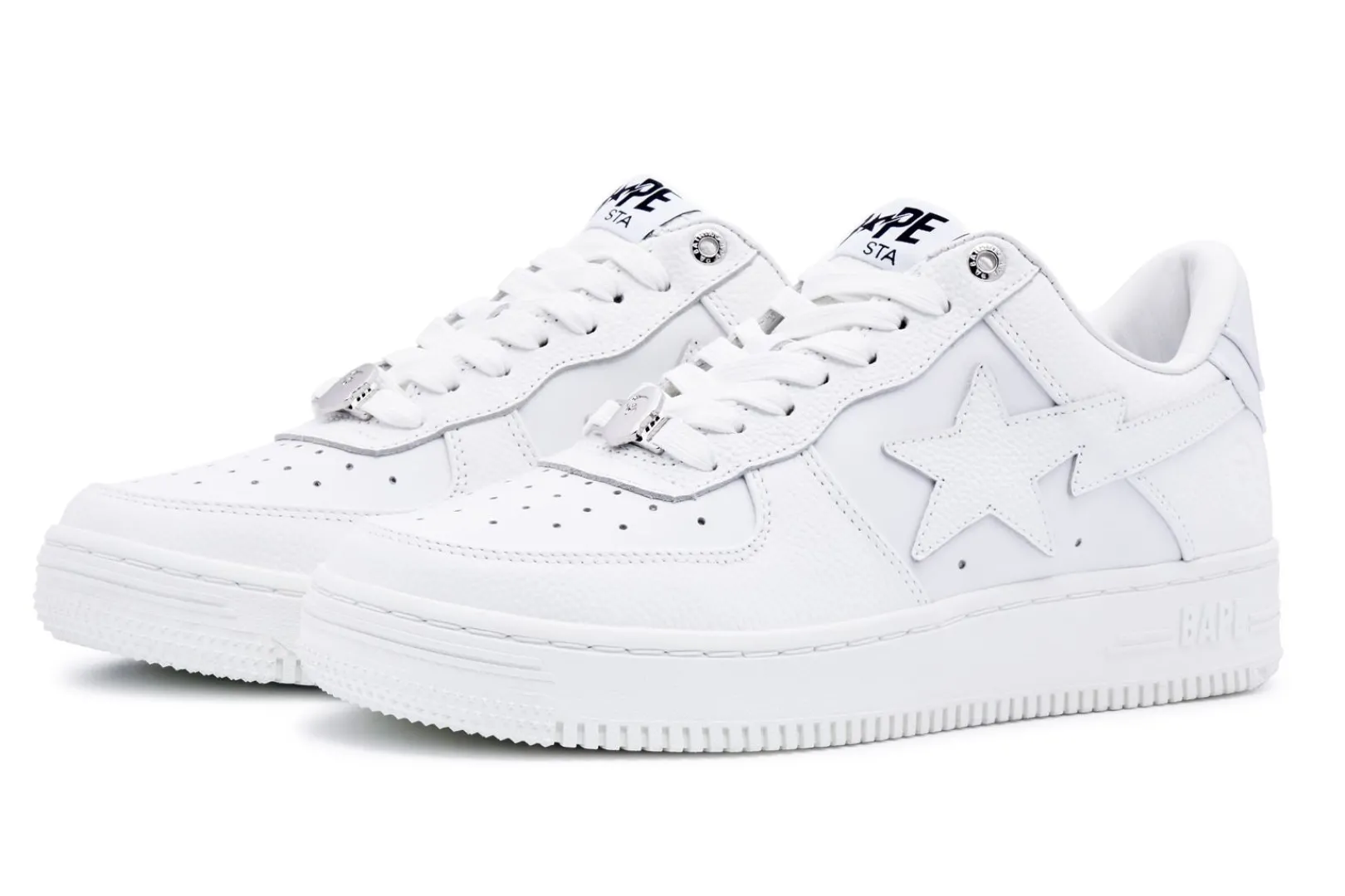 bape_sta_mens_5.webp 0ZX BAPE STA™ MENS New