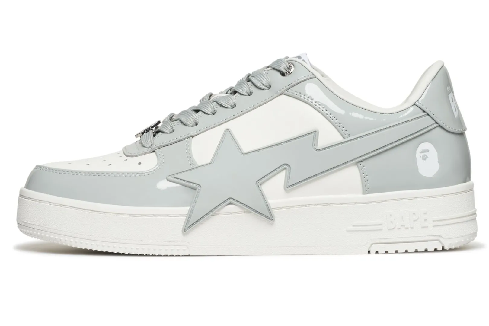 0ZX BAPE STA™ OS #3 LADIES Clearance