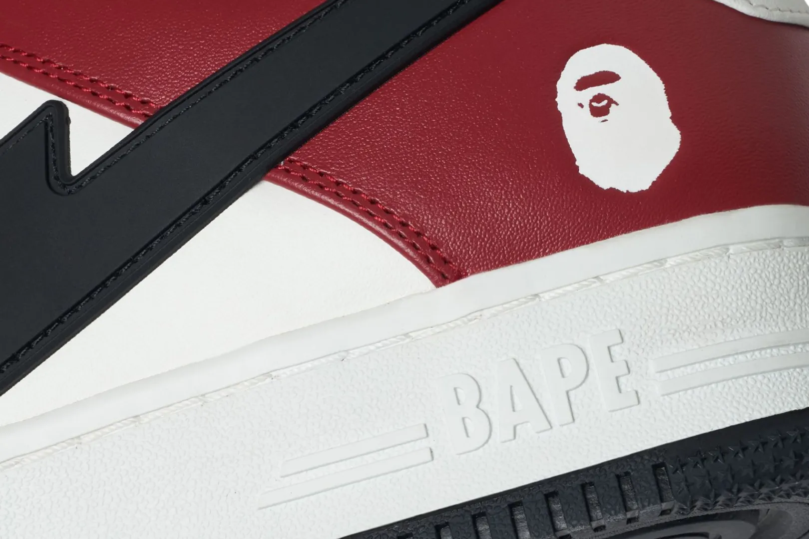 bape_sta_os__ladies_11-1.webp 0ZX BAPE STA™ OS #2 LADIES Store