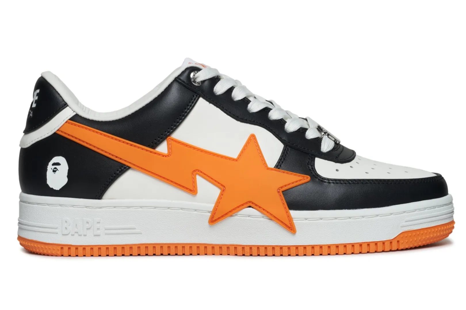 bape_sta_os__ladies_13-1.webp 0ZX BAPE STA™ OS #2 LADIES Store