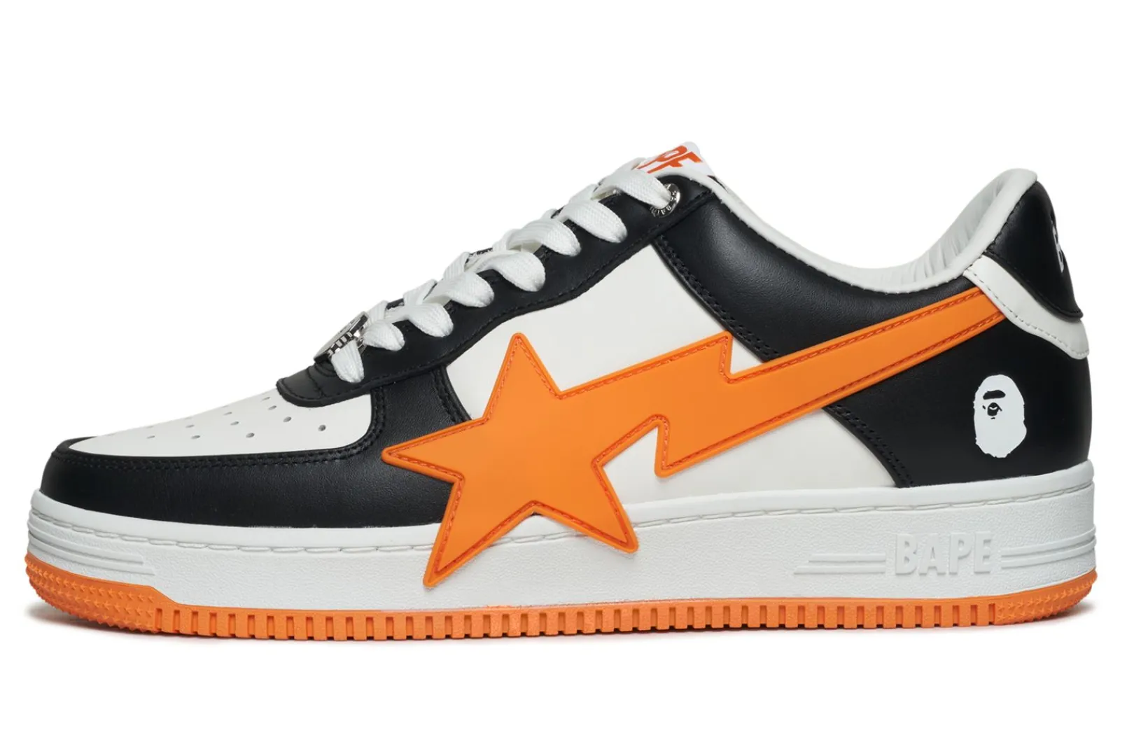 bape_sta_os__ladies_14-1.webp 0ZX BAPE STA™ OS #2 LADIES Store