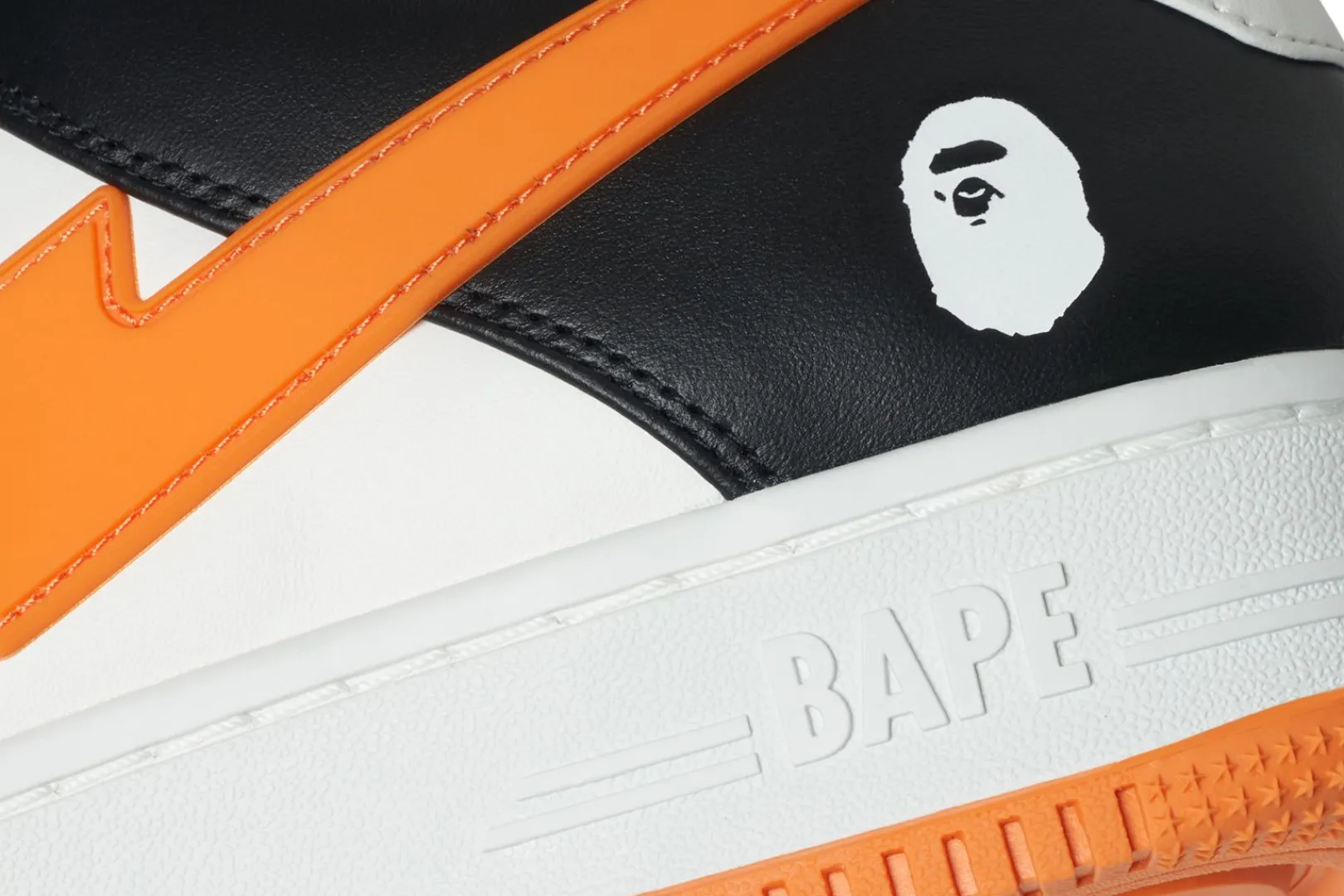 bape_sta_os__ladies_17-1.webp 0ZX BAPE STA™ OS #2 LADIES Store