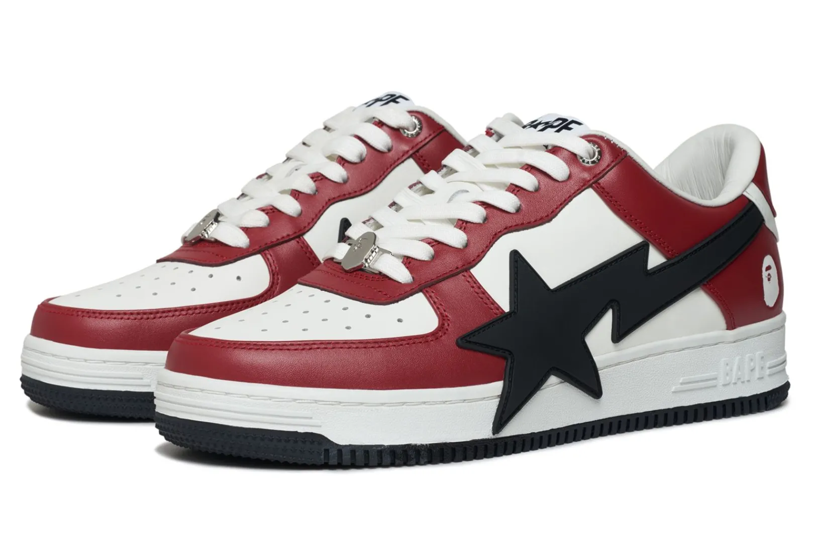 bape_sta_os__ladies_3-1.webp 0ZX BAPE STA™ OS #2 LADIES Store