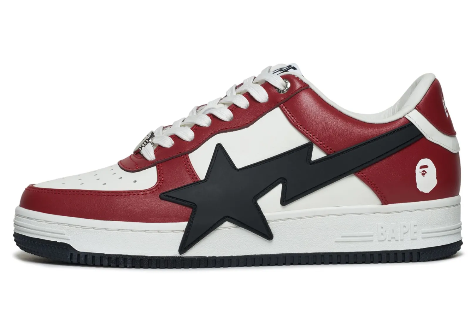 bape_sta_os__ladies_4-1.webp 0ZX BAPE STA™ OS #2 LADIES Store