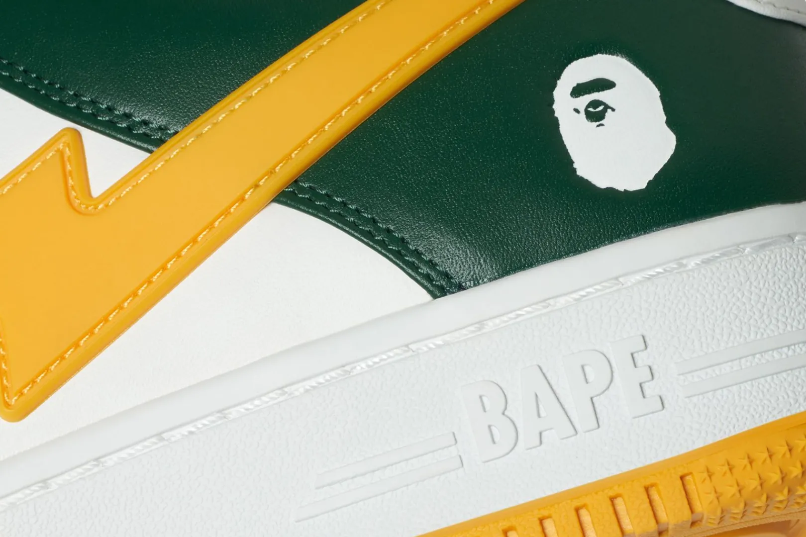 bape_sta_os__ladies_5-1.webp 0ZX BAPE STA™ OS #2 LADIES Store